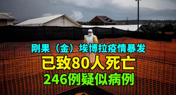 http://img-cdn.mall.lingtong.info/uploads/assets/images/{B77AC6C5-DA85-CA9B-61CD-9DA1AC21650B}.png
